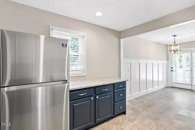 2219 Westdale Drive, Fayetteville, NC 28303 - Photo 9