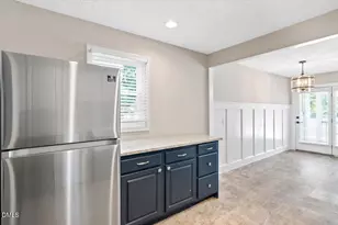 2219 Westdale Dr, Fayetteville, NC 28303 - Photo 9