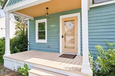 2219 Westdale Drive, Fayetteville, NC 28303 - Photo 3