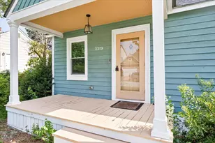 2219 Westdale Dr, Fayetteville, NC 28303 - Photo 3