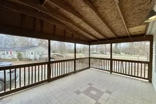 1800 Nc 49, Burlington, NC 27217 - Photo 25