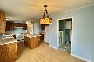 1800 Nc 49, Burlington, NC 27217 - Photo 7