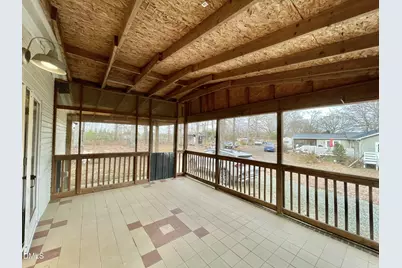 1800 Nc 49, Burlington, NC 27217 - Photo 27