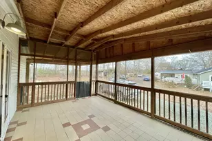 1800 Nc 49, Burlington, NC 27217 - Photo 27