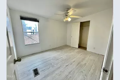 1800 Nc 49, Burlington, NC 27217 - Photo 13