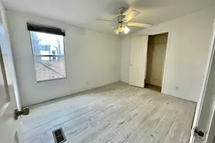 1800 Nc 49, Burlington, NC 27217 - Photo 13