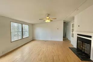 1800 Nc 49, Burlington, NC 27217 - Photo 5