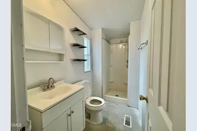 1800 Nc 49, Burlington, NC 27217 - Photo 17