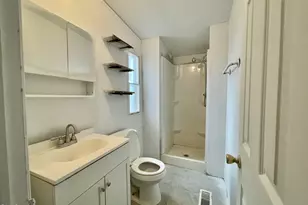 1800 Nc 49, Burlington, NC 27217 - Photo 17