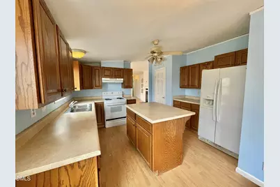 1800 Nc 49, Burlington, NC 27217 - Photo 9