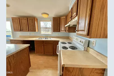 1800 Nc 49, Burlington, NC 27217 - Photo 11