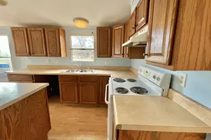 1800 Nc 49, Burlington, NC 27217 - Photo 11