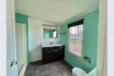 1800 Nc 49, Burlington, NC 27217 - Photo 23
