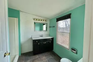 1800 Nc 49, Burlington, NC 27217 - Photo 23