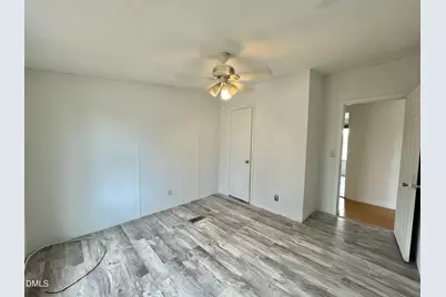 1800 Nc 49, Burlington, NC 27217 - Photo 21