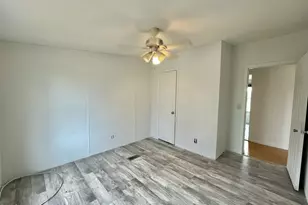 1800 Nc 49, Burlington, NC 27217 - Photo 21