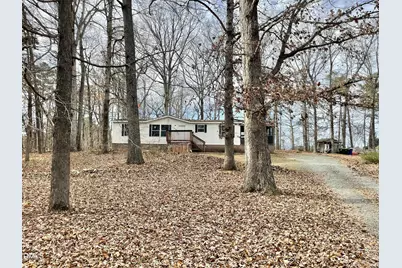 1800 Nc 49, Burlington, NC 27217 - Photo 29