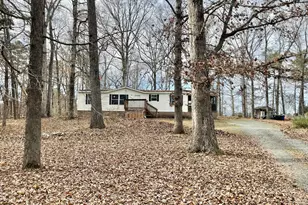 1800 Nc 49, Burlington, NC 27217 - Photo 29