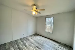 1800 Nc 49, Burlington, NC 27217 - Photo 19