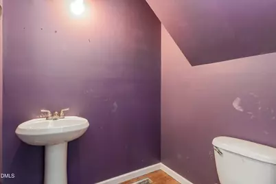 86 Snowberry Lane, Smithfield, NC 27577 - Photo 15