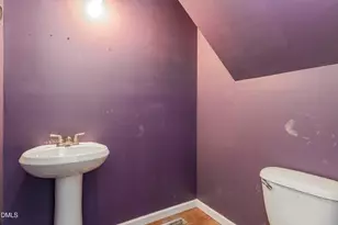 86 Snowberry Ln, Smithfield, NC 27577 - Photo 15