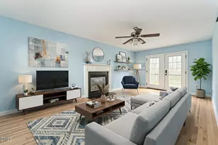 86 Snowberry Ln, Smithfield, NC 27577 - Photo 3