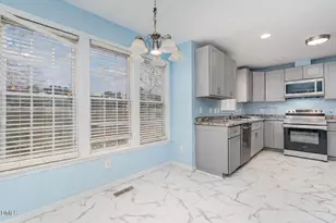 86 Snowberry Ln, Smithfield, NC 27577 - Photo 9