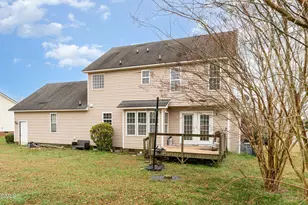 86 Snowberry Ln, Smithfield, NC 27577 - Photo 29