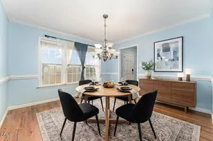 86 Snowberry Ln, Smithfield, NC 27577 - Photo 5