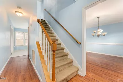 86 Snowberry Lane, Smithfield, NC 27577 - Photo 7