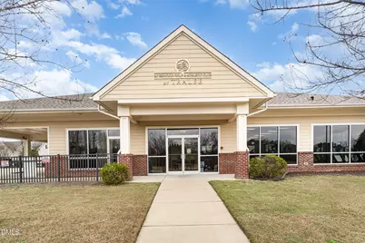 86 Snowberry Lane, Smithfield, NC 27577 - Photo 31