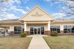 86 Snowberry Ln, Smithfield, NC 27577 - Photo 31