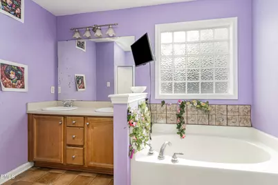 86 Snowberry Lane, Smithfield, NC 27577 - Photo 19