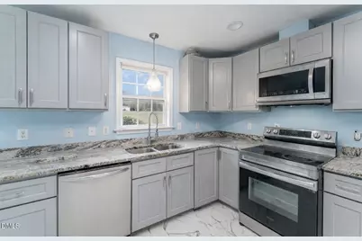 86 Snowberry Lane, Smithfield, NC 27577 - Photo 13