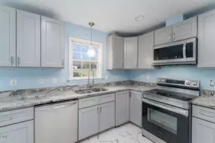 86 Snowberry Ln, Smithfield, NC 27577 - Photo 13