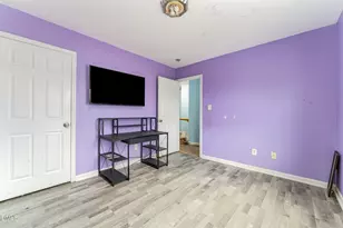 86 Snowberry Ln, Smithfield, NC 27577 - Photo 21