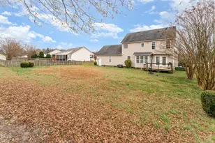 86 Snowberry Ln, Smithfield, NC 27577 - Photo 27