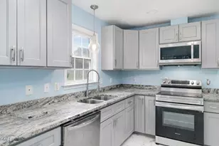 86 Snowberry Ln, Smithfield, NC 27577 - Photo 11