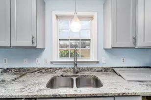 86 Snowberry Ln, Smithfield, NC 27577 - Photo 13