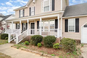 86 Snowberry Ln, Smithfield, NC 27577 - Photo 5