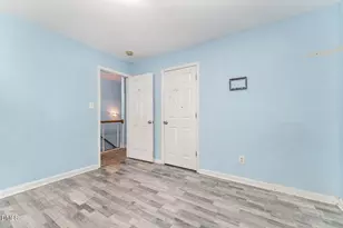 86 Snowberry Ln, Smithfield, NC 27577 - Photo 23