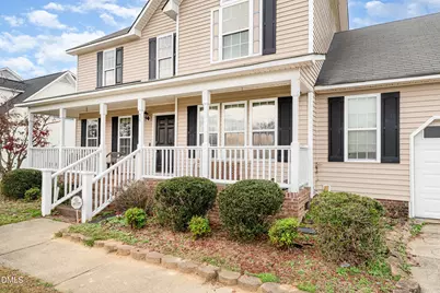 86 Snowberry Lane, Smithfield, NC 27577 - Photo 27