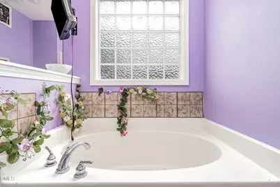 86 Snowberry Lane, Smithfield, NC 27577 - Photo 19