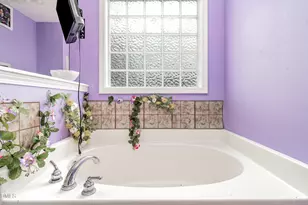 86 Snowberry Ln, Smithfield, NC 27577 - Photo 19