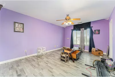 86 Snowberry Lane, Smithfield, NC 27577 - Photo 17