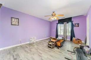 86 Snowberry Ln, Smithfield, NC 27577 - Photo 17