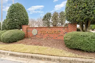 86 Snowberry Ln, Smithfield, NC 27577 - Photo 29