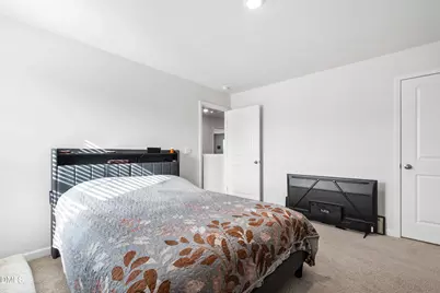 2128 Fletchers Ridge Drive, Durham, NC 27703 - Photo 19