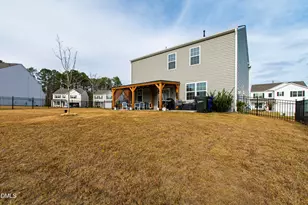 2128 Fletchers Rdg Dr, Durham, NC 27703 - Photo 37