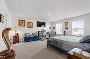 2128 Fletchers Rdg Dr, Durham, NC 27703 - Photo 29